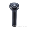 Scanner 1D a barre cablato portatile USB/RS232